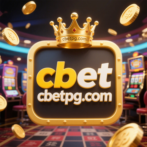 cbet